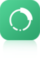 进度实时查询