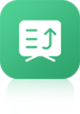 第四代驾校
